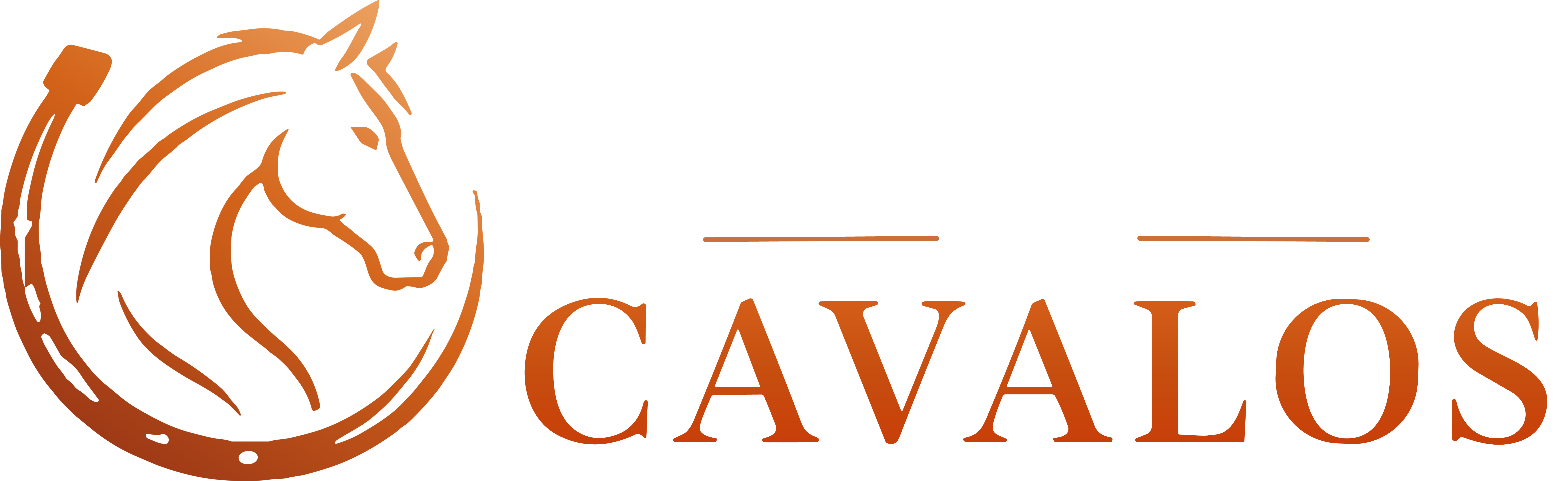 Mercado de Cavalos
