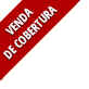 Venda de Cobertura