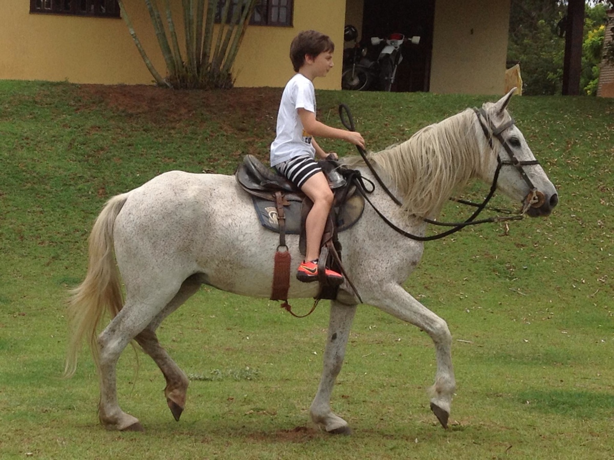 DELICADA DA JOMAR