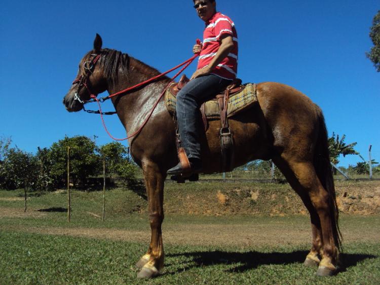 CORUMBÁ