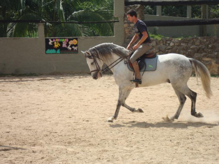 BIRIBA INTERAGRO