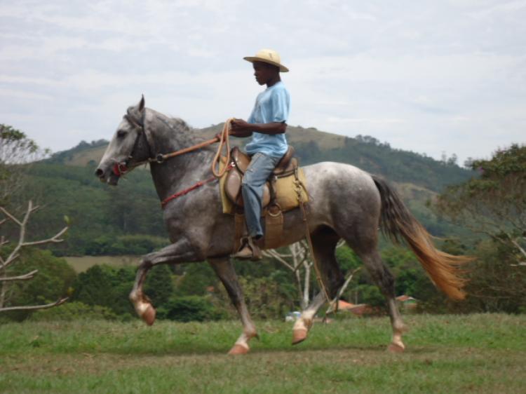 QUASAR RANCHO DAS PEDRAS