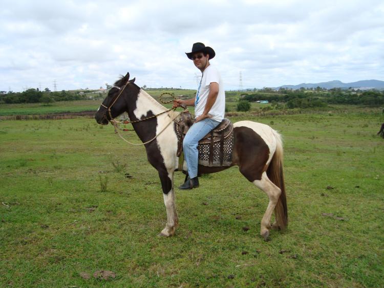 SULTÃO