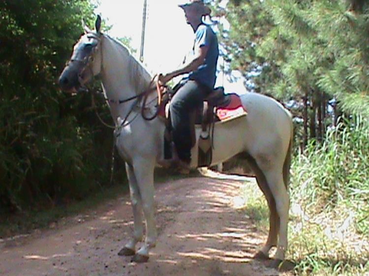 DIAMANTE
