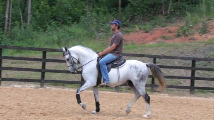 ZION DO RANCHO SÃO JUDAS