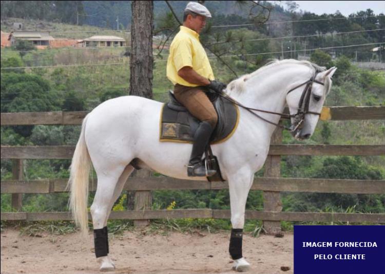 XERKE INTERAGRO