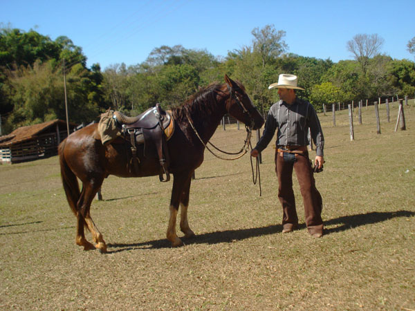 GALAN