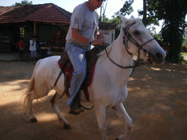 ÁGUIA DO MINATTO