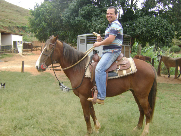 COMANCHE