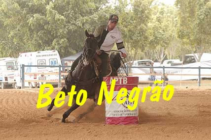 CAIUÁ BARREIO RICO