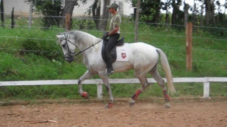 CZAR AGUILAR