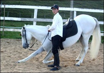 PALADINO ITAPUÃ