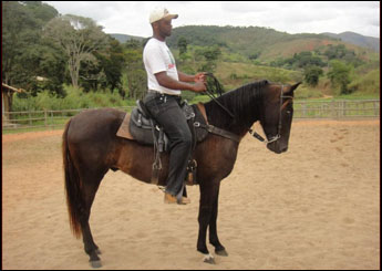 CORONEL DA RESPRESA