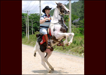 JUMP DO EFI
