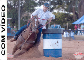 CORONEL LEO