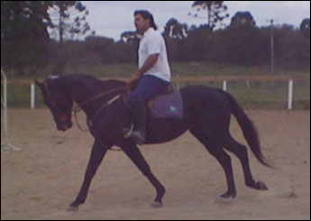 JADHIR (BLACK)