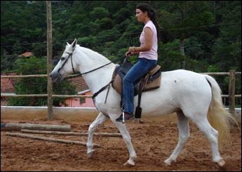 BRANCA DE NEVE