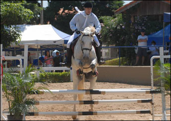TIMÃO DE QUINTANA