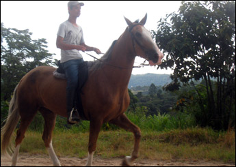 Sem nome Informado - 5349
