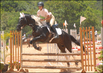 JUMPER