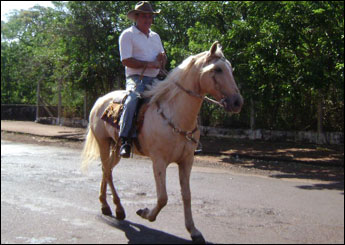 TRIUNFO