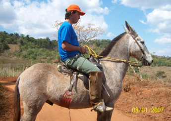 Sem nome Informado - 3555