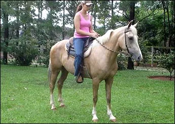 PRINCESA RA