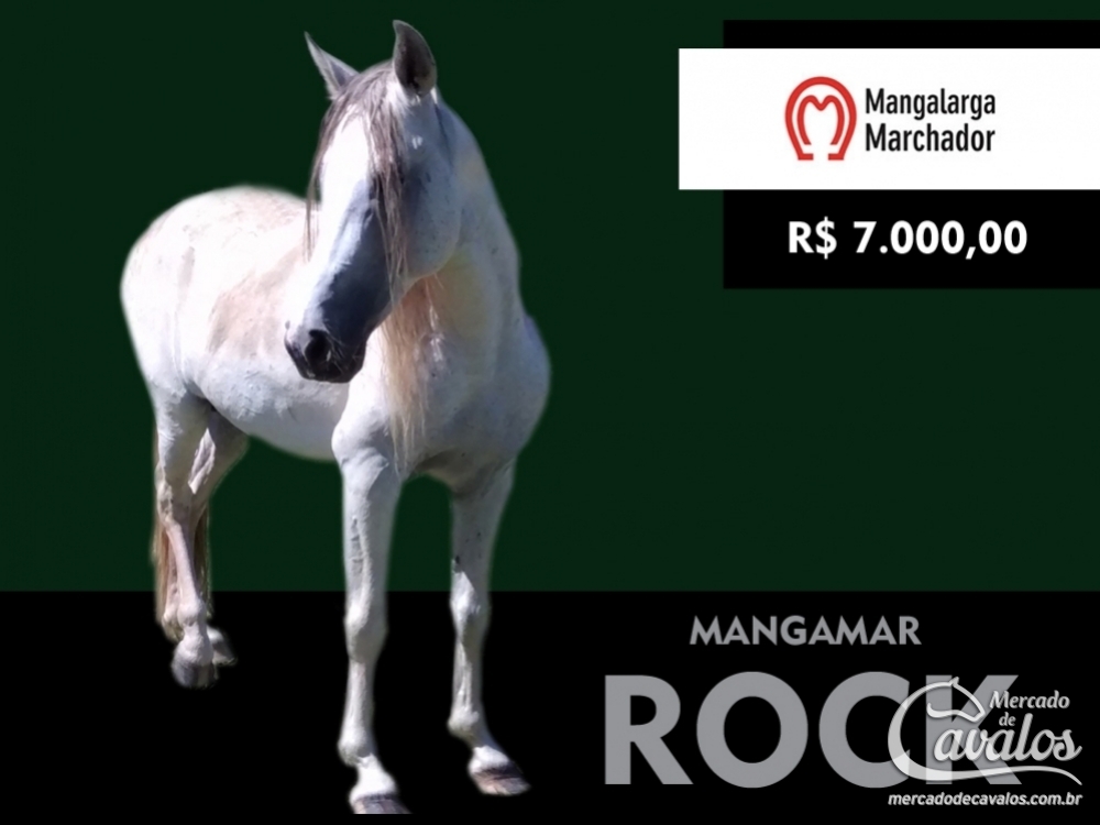 ROCK