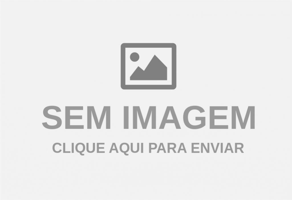 ESPADA  DA ESTÂNCIA SANKARA