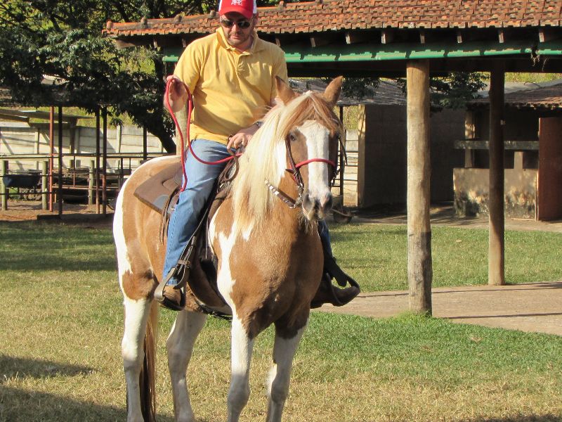 HIDALGO