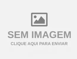 ESPADA  DA ESTÂNCIA SANKARA