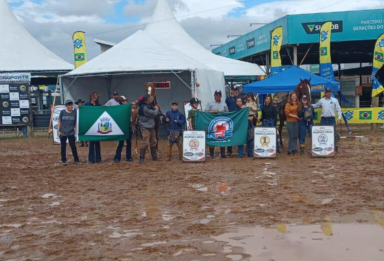 Foto: Divulgação/Artur Chagas